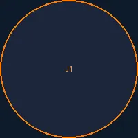 竟博体育app 大赛评委 - 资深影视导演陈锋