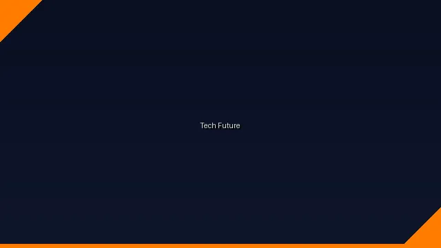 科技未来主题赛 - 竟博体育app 短视频比赛
